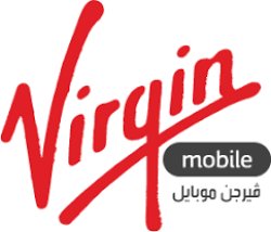 Virgin Mobile Arabic Meme Template