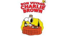 bon voyage charlie brown Meme Template