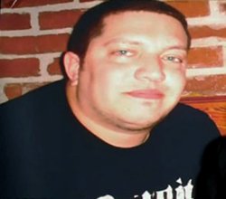 i am sal Meme Template