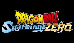 Dragon Ball Sparkling Zero Meme Template