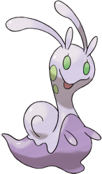 Sliggoo Meme Template