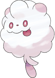 Swirlix Meme Template