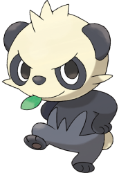 Pancham Meme Template