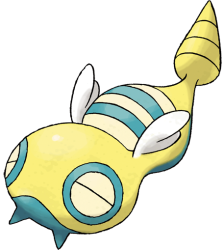 Dunsparce Meme Template