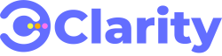 clarity Meme Template