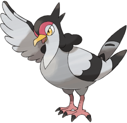 Tranquill Meme Template