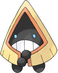 Snorunt Meme Template