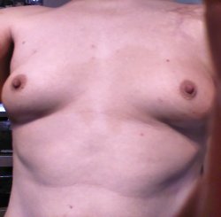 boobs Meme Template