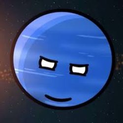 Neptunnneeee Meme Template