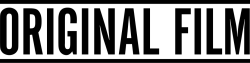 original film Meme Template