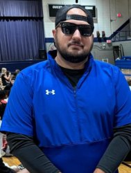 Big Hig Wins Meme Template