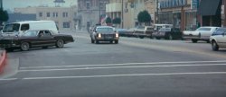 chp police car Meme Template
