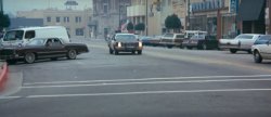 chp police car Meme Template