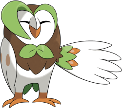 Dartrix Meme Template