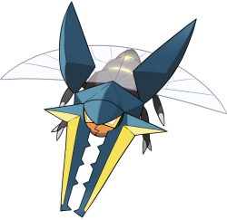 Vikavolt Meme Template