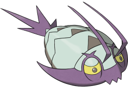 Wimpod Meme Template