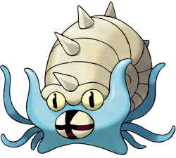 Omastar Meme Template