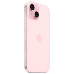 pink iphone 15 Meme Template