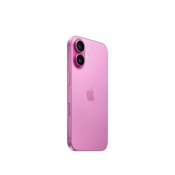 pink iphone 16 Meme Template