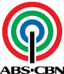 ABS-CBN logo Meme Template