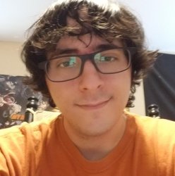 Not fake smile Meme Template