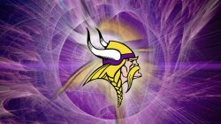 MN Vikings Meme Template