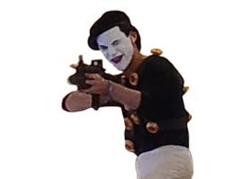 funny Meme Template