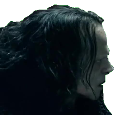 Wormtongue Meme Template