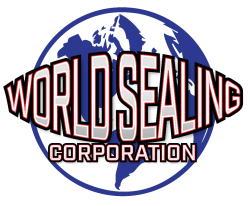 World Sealing Corporation Meme Template