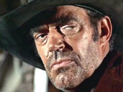 Jack Elam Meme Template
