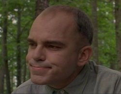 Sling blade Meme Template