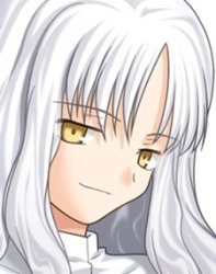 Caren Ortensia Meme Template