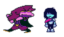 Dangit kris where are we Meme Template