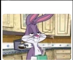 UN DÍA SOS JOVEN Y AL OTRO DÍA LE AGARRAS EL GUSTO AL CAFÉ SIN A Meme Template