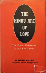 Sex Book 4 Meme Template