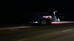 chp police car Meme Template