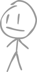 BFDI David Meme Template