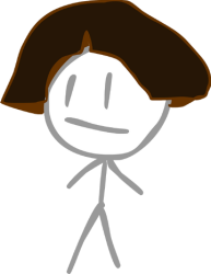 BFDI Dora Meme Template