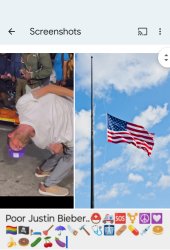 Funny Meme Template