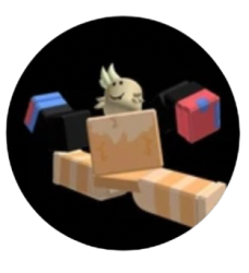 Silly Goober Meme Template