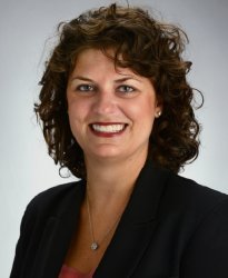 Urologist picture Meme Template