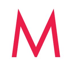 Emgage Action Meme Template