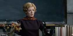 miss_jean_brodie Meme Template