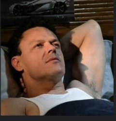 Que ganas de Meme Template