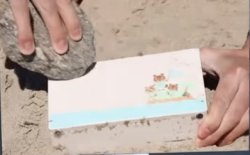 HNTUTACNH by PR124 Meme Template