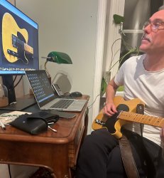 Micke Meme Template