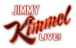 Jimmy Kimmel Live! - Wikipedia Meme Template