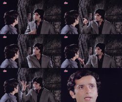 Mere paas maa hain Meme Template