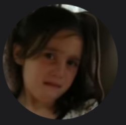 Samantha Willis Meme Template
