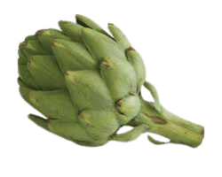 A artichoke Meme Template